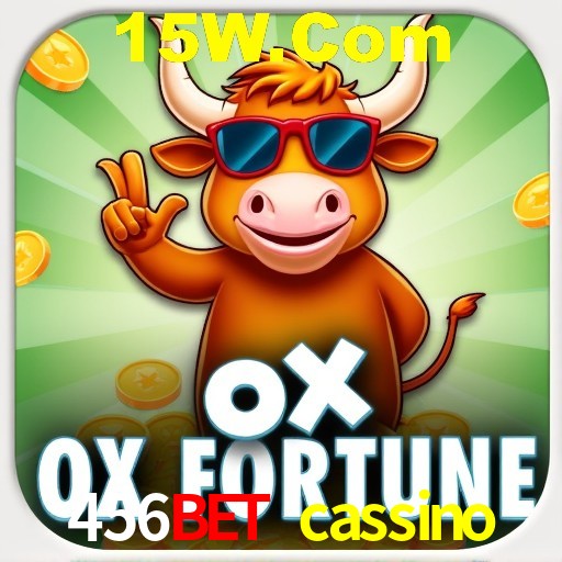 A Revolução dos Aplicativos de Jogos no 456bet cassino