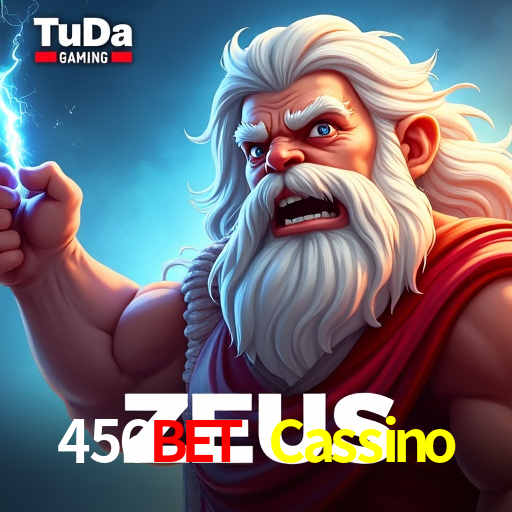 456Bet Cassino Login Rápido