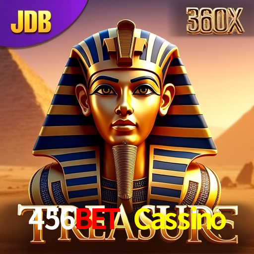 Cassino Online Seguro 456Bet Cassino