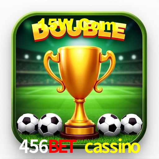 Programa VIP 456bet cassino