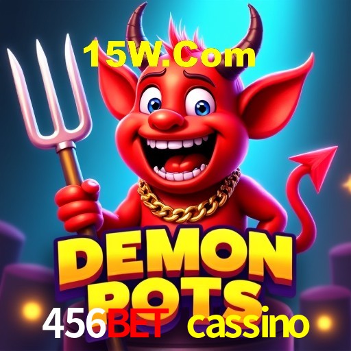 Estratégias Crash Games 456bet cassino