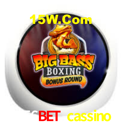 456bet