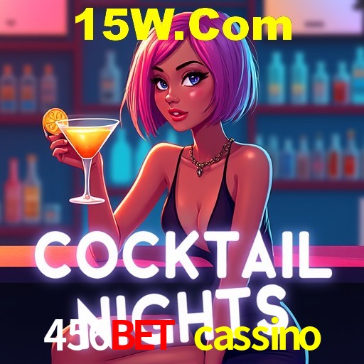 456bet cassino Belo Horizonte - Provably Fair