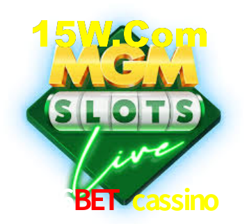456bet paga mesmo