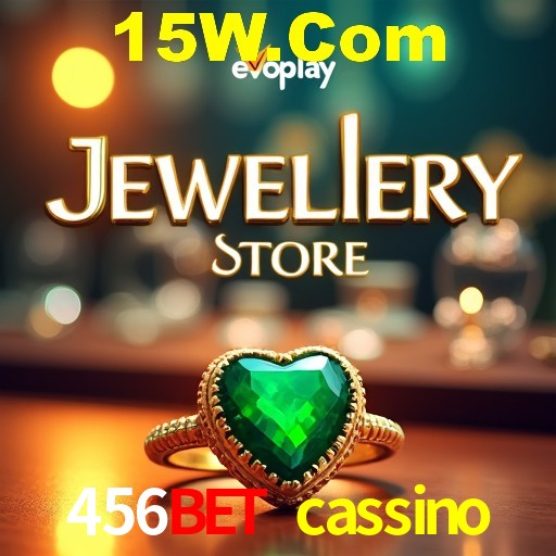 Jogos Exclusivos 456bet cassino