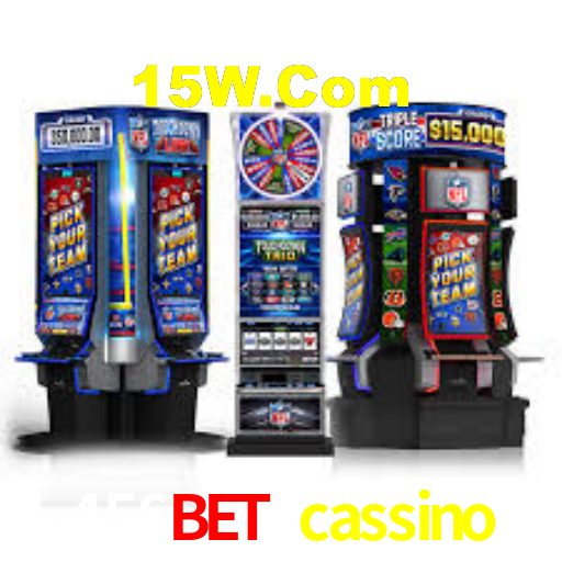 456bet cassino