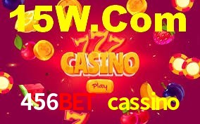 Basketball Betting 456bet cassino