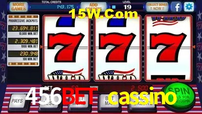 Especiais de Fim de Semana 456bet cassino
