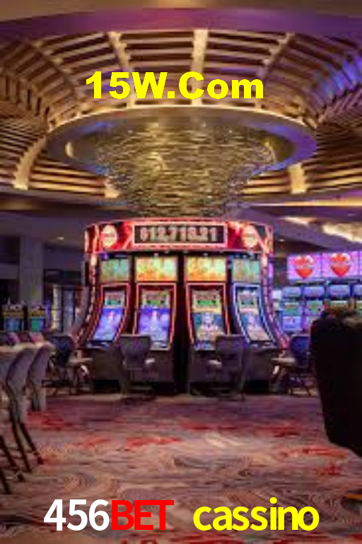 456bet cassino: Jogue Crash e Experimente Alta Recompensa Instantânea