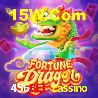 456bet paga mesmo