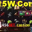 Integração de APIs 456bet cassino