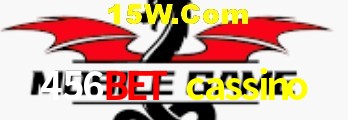456bet cassino Curitiba - Live Betting