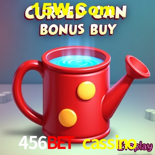 Desvendando o Mundo dos Jogos Virtuais na 456bet cassino