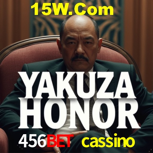 456bet cassino - Plataforma App Download - 456bet