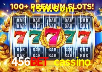 456bet cassino Entrar - Login Seguro Certificado