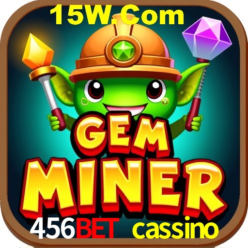 PIX Instantâneo 456bet cassino