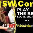 456bet cassino Rio de Janeiro - Calendar