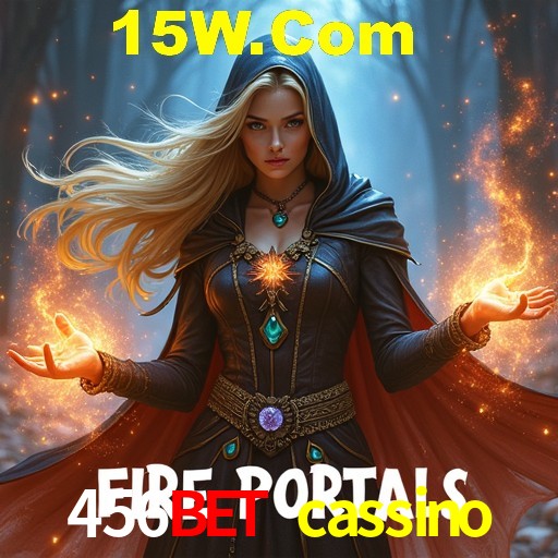 Descubra o Programa VIP da 456bet cassino: Vantagens Exclusivas para Jogadores