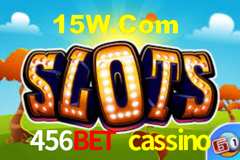 456bet cassino - Installation Guide