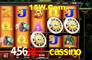 456bet cassino Belo Horizonte - Payments