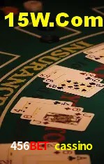 456bet cassino Salvador - Strategy