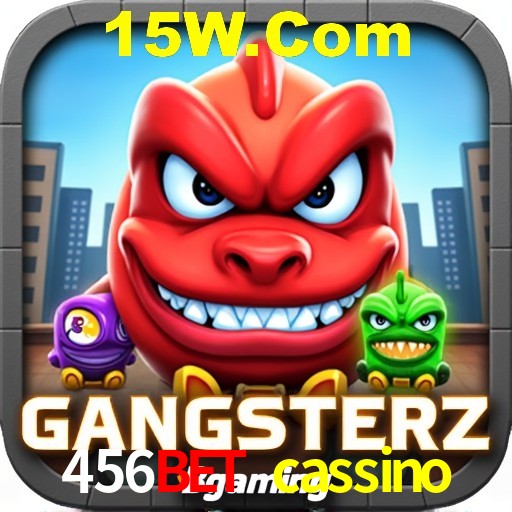 456bet cassino Salvador - Strategies