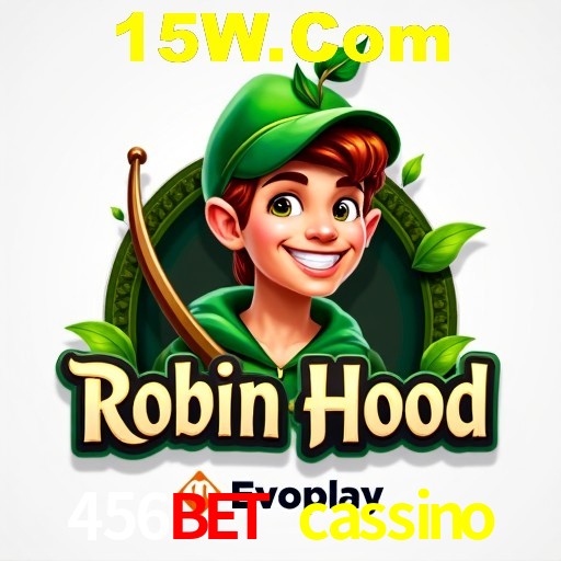 Explorando a Categoria de Eventos em Apostas na 456bet cassino