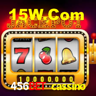 456bet cassino: A Experiência de Casino com Jogos de Mesa ao Vivo