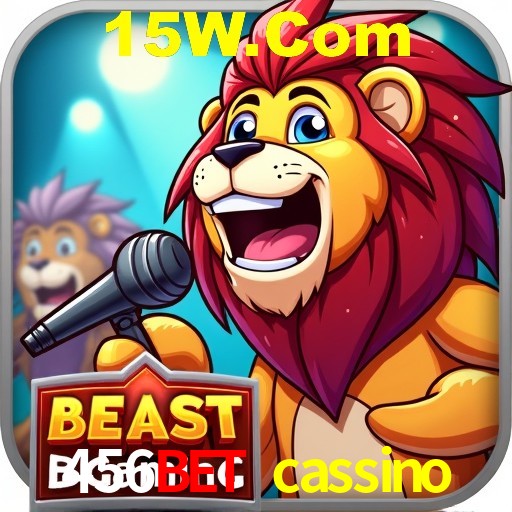 A Revolução dos Aplicativos de Jogos no 456bet cassino