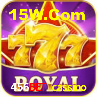 Bônus Generosos e Exclusivos no 456bet cassino para Você!
