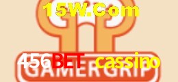 456bet cassino Fortaleza - Sports Winners