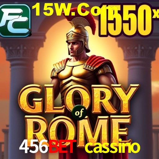 456bet cassino Belo Horizonte - Reivindique Bonus