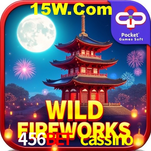 456bet cassino Salvador - Studio Tour