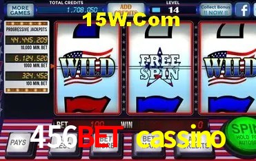 Diretório de Jogos 456bet cassino