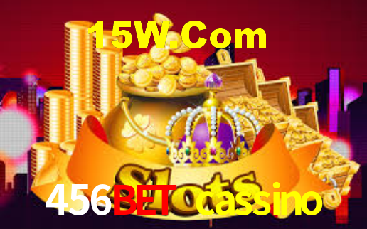 456bet cassino App - Aplicativo Móvel Oficial