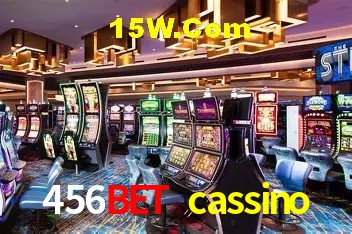 456bet cassino Salvador - Support