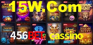 Spaceman Game 456bet cassino