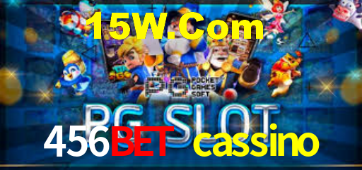 456bet cassino,456bet