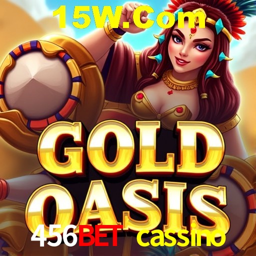 456bet cassino Brasília - Crash Guide