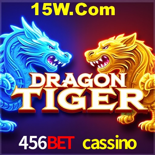 Security Systems 456bet cassino