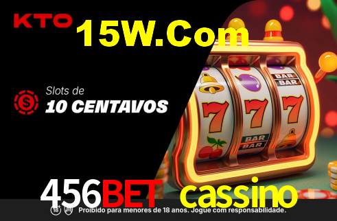 456bet