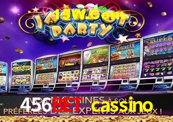 Estatísticas do Jogo 456bet cassino