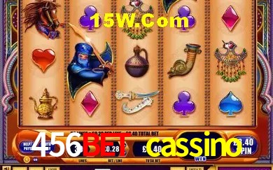 456bet cassino Belo Horizonte - Basketball