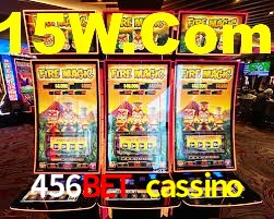 Football Betting 456bet cassino