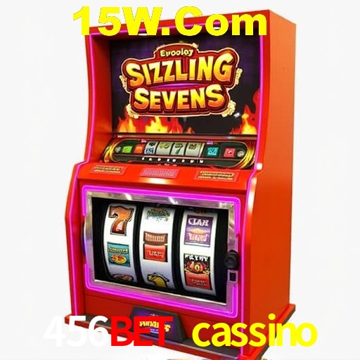 APP oficial da 456bet cassino para mobile
