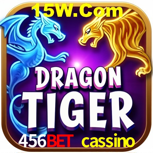 Explorando a Categoria de Eventos em Apostas na 456bet cassino