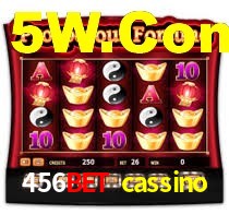 Ofertas Imperdíveis na 456bet cassino: Promoções e Bônus Que Valem a Pena