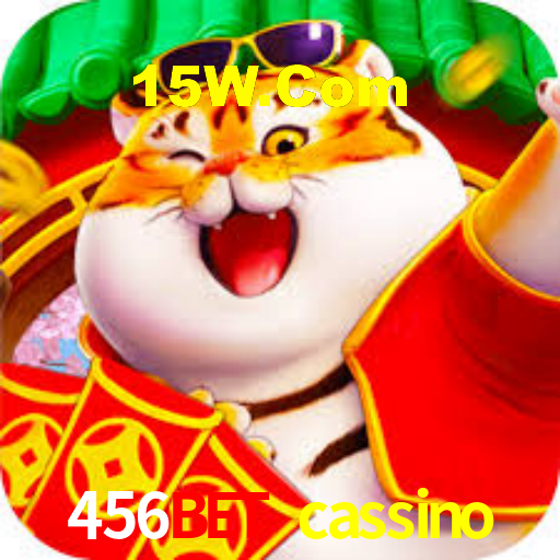 456bet paga mesmo