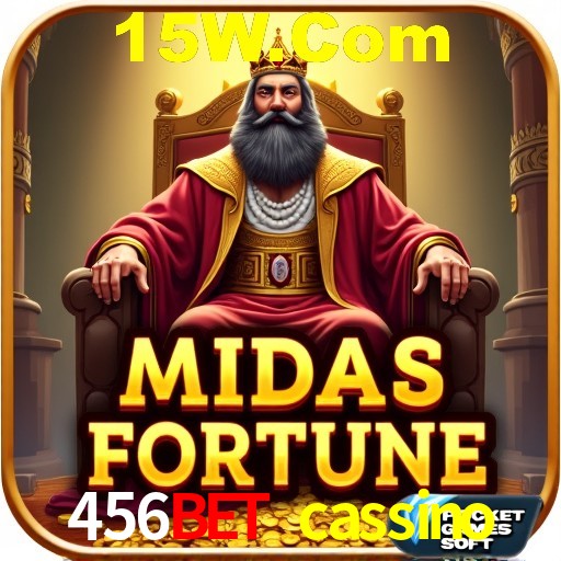 A Experiência Imersiva dos Cassinos Ao Vivo no 456bet cassino