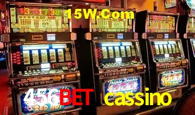 456bet cassino Slot - 320+ Caça-Níqueis Premium